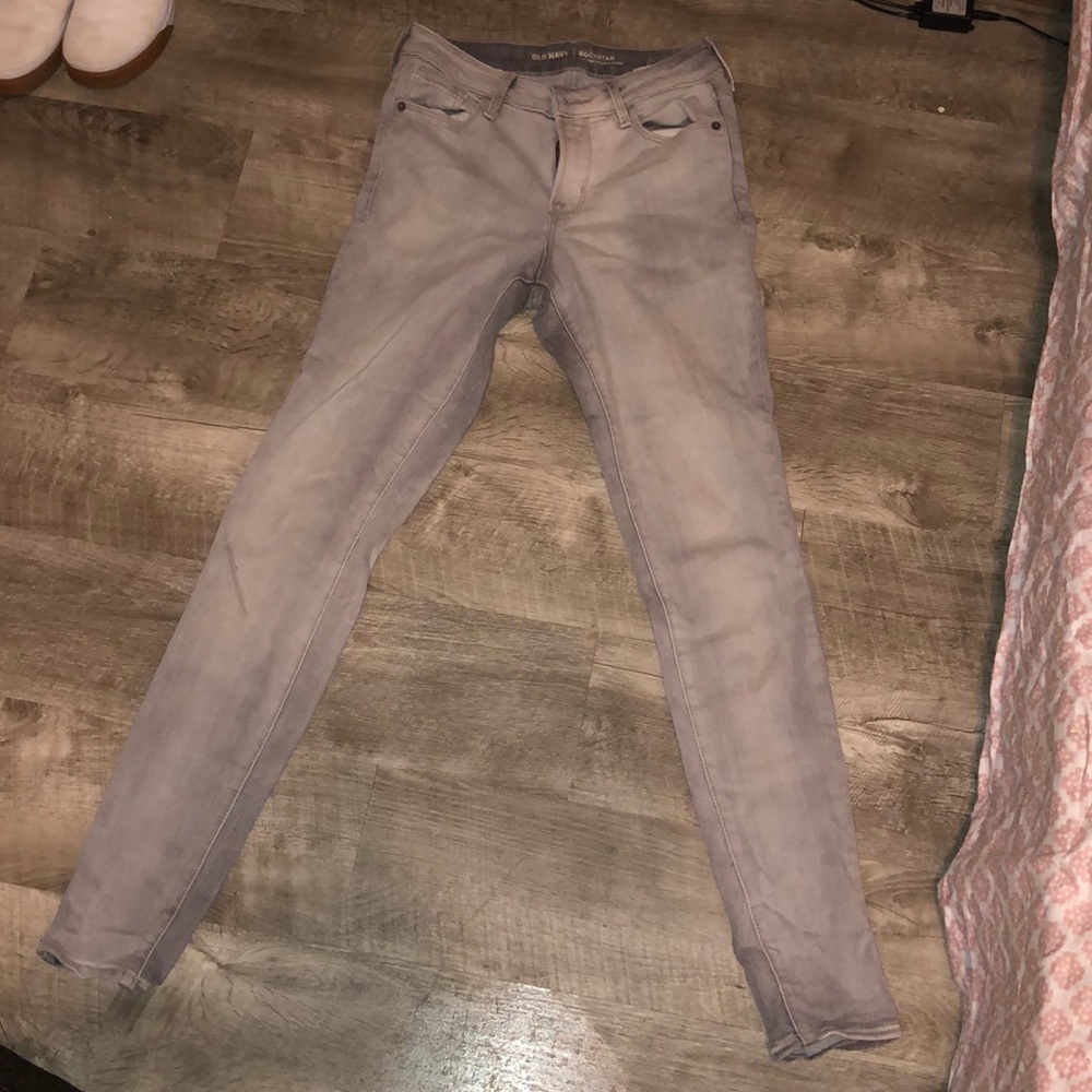 Dose not fit